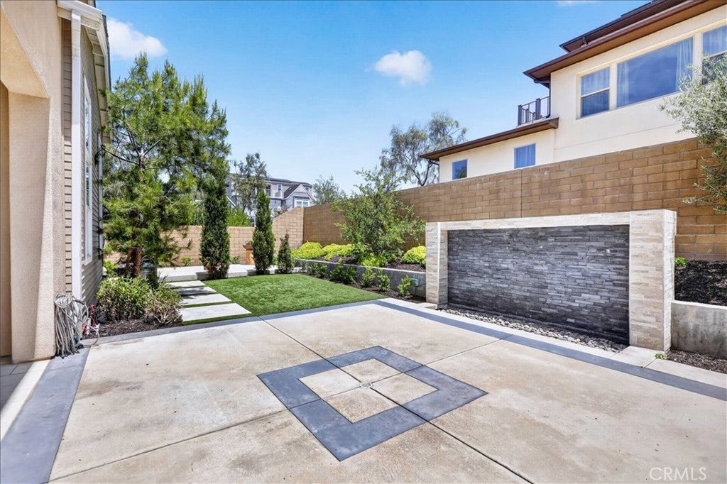 168 Crossover, Irvine CA 92618 - Photo 23