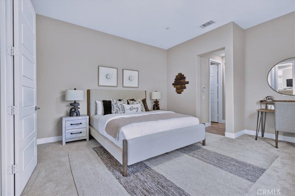 168 Crossover, Irvine CA 92618 - Photo 27
