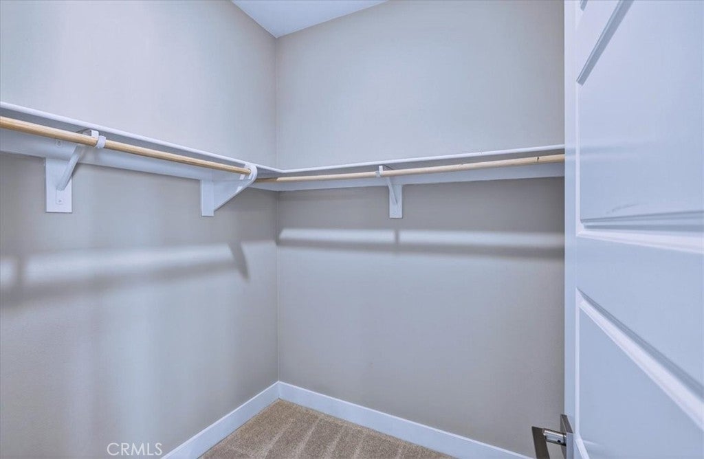 168 Crossover, Irvine CA 92618 - Photo 44