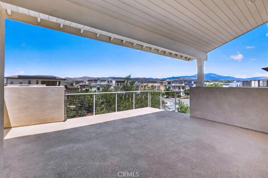 168 Crossover, Irvine CA 92618 - Photo 54