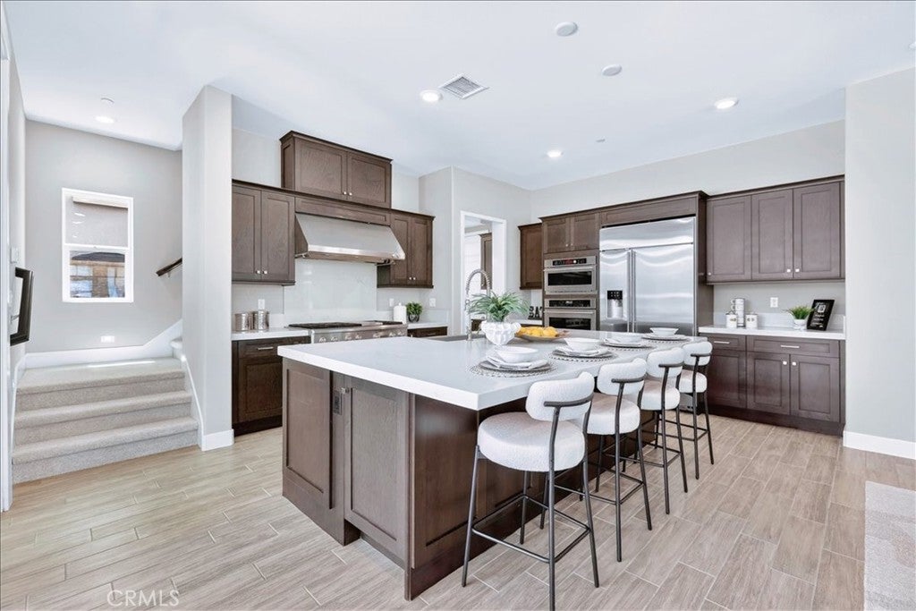 168 Crossover, Irvine CA 92618 - Photo 14