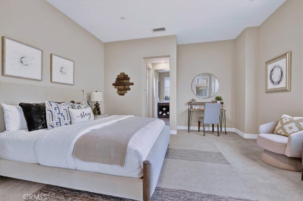 168 Crossover, Irvine CA 92618 - Photo 26