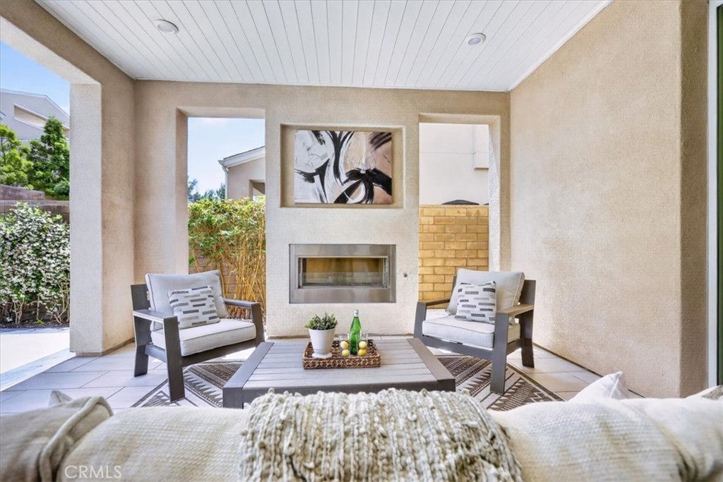 168 Crossover, Irvine CA 92618 - Photo 21