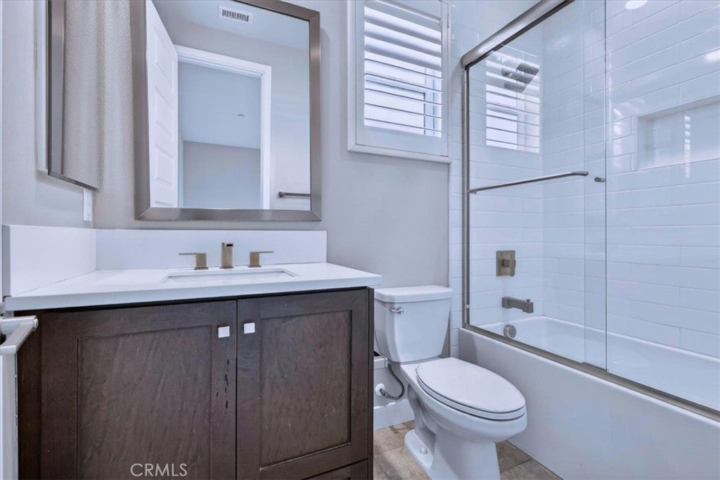 168 Crossover, Irvine CA 92618 - Photo 47
