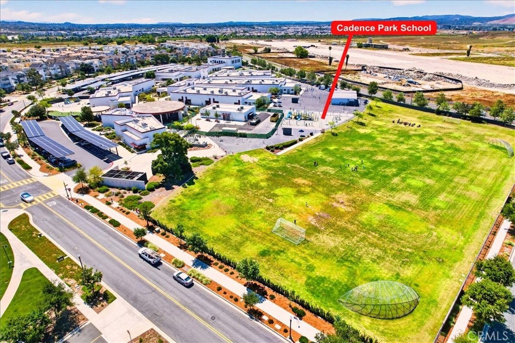168 Crossover, Irvine CA 92618 - Photo 70