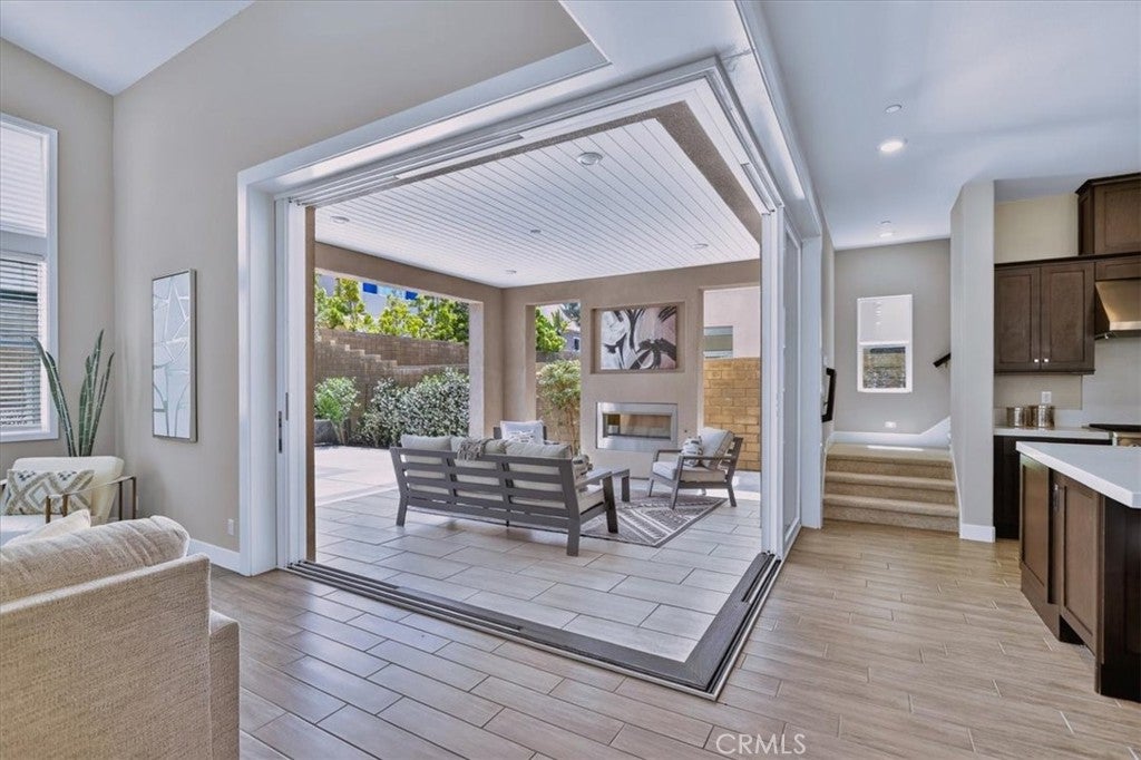 168 Crossover, Irvine CA 92618 - Photo 20