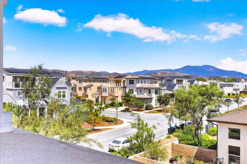 168 Crossover, Irvine CA 92618 - Photo 56