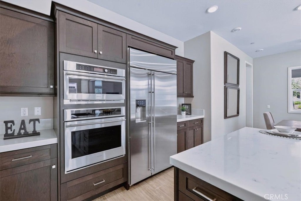 168 Crossover, Irvine CA 92618 - Photo 17