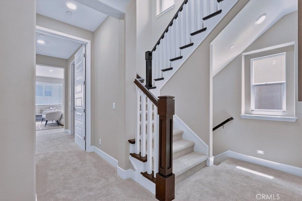 168 Crossover, Irvine CA 92618 - Photo 32