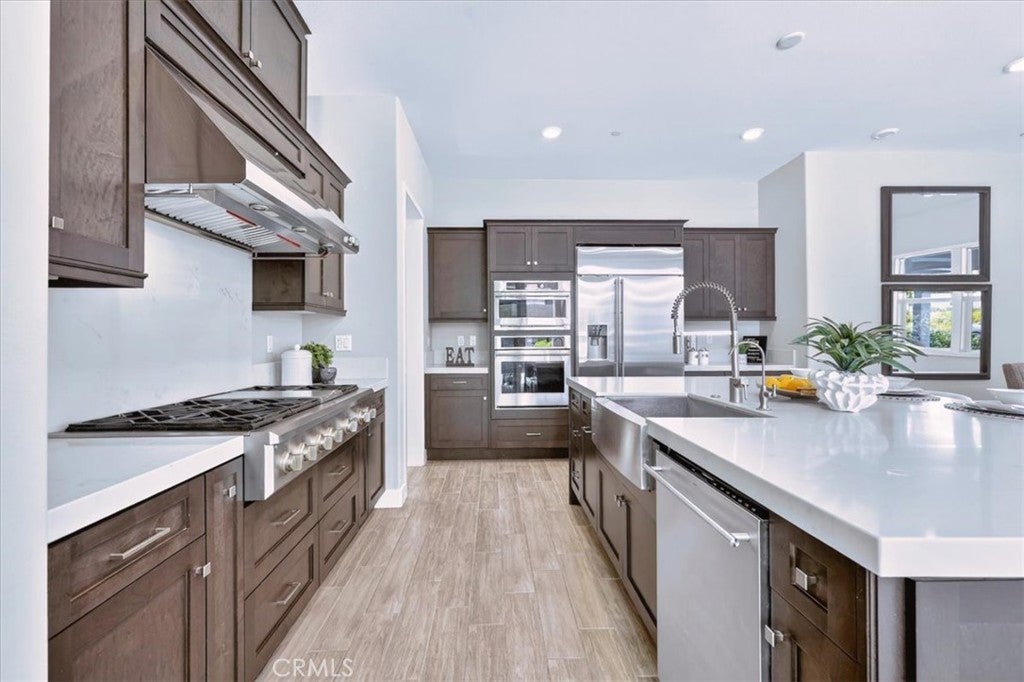 168 Crossover, Irvine CA 92618 - Photo 15