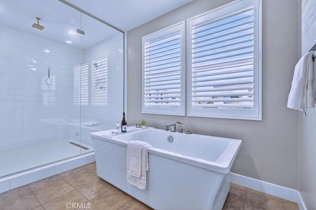 168 Crossover, Irvine CA 92618 - Photo 40