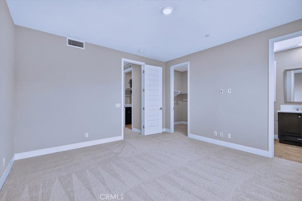 168 Crossover, Irvine CA 92618 - Photo 42