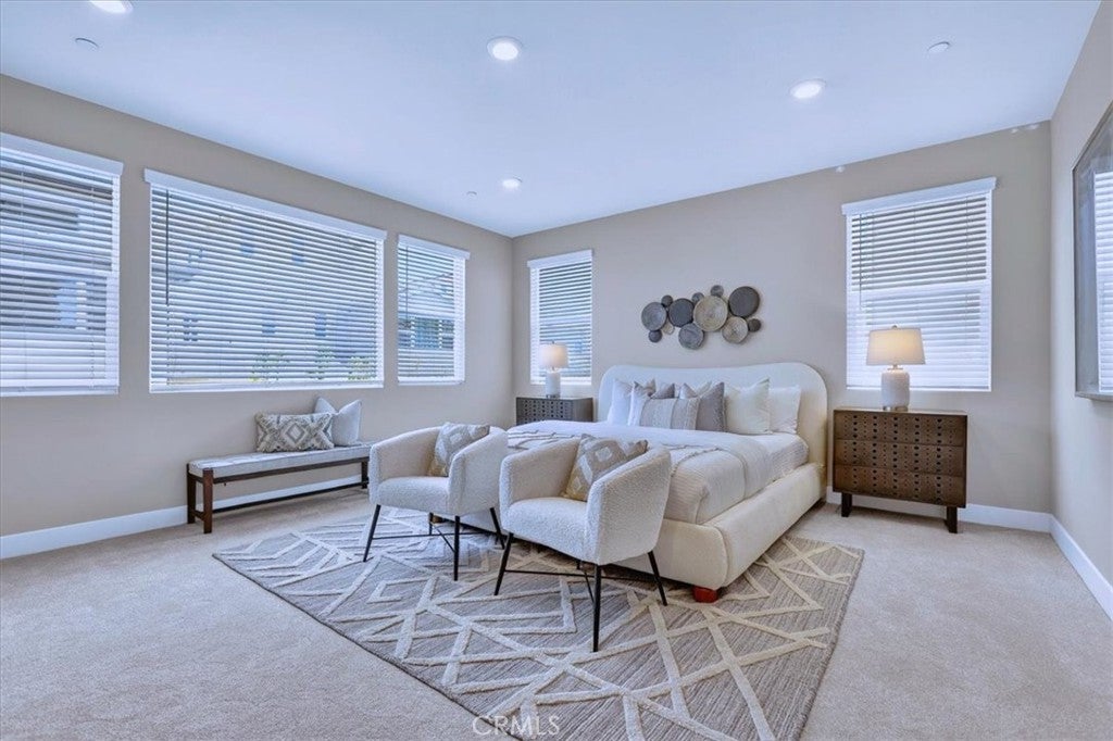 168 Crossover, Irvine CA 92618 - Photo 34