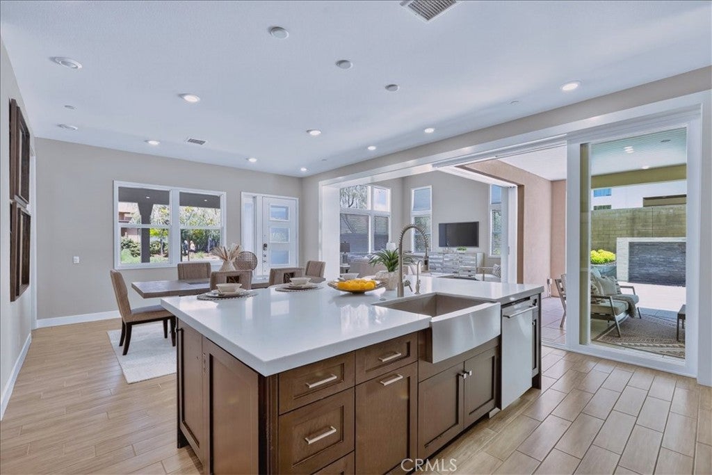 168 Crossover, Irvine CA 92618 - Photo 19