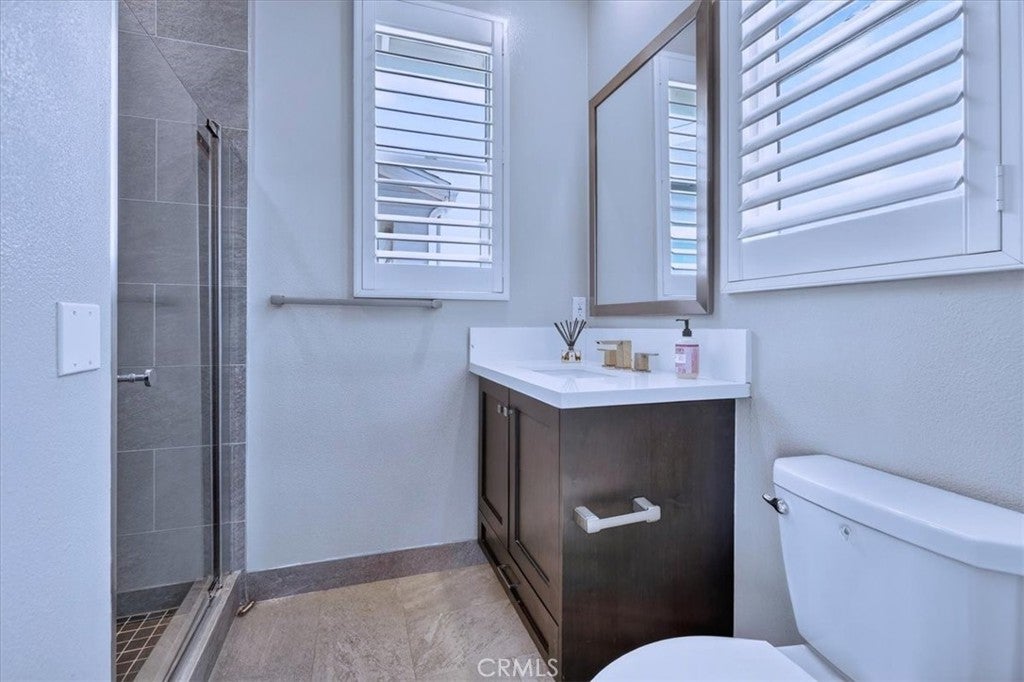 168 Crossover, Irvine CA 92618 - Photo 51