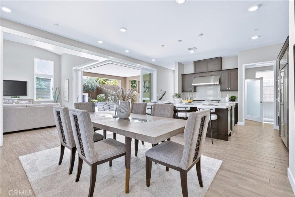 168 Crossover, Irvine CA 92618 - Photo 12