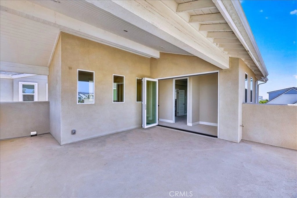 168 Crossover, Irvine CA 92618 - Photo 55