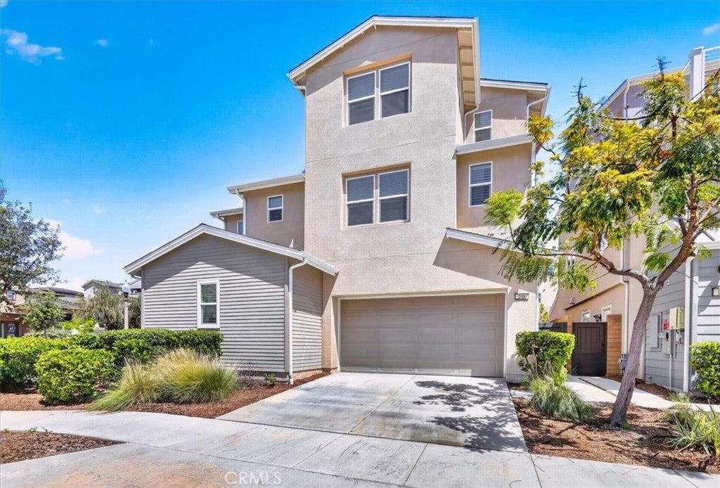 168 Crossover, Irvine CA 92618 - Photo 59