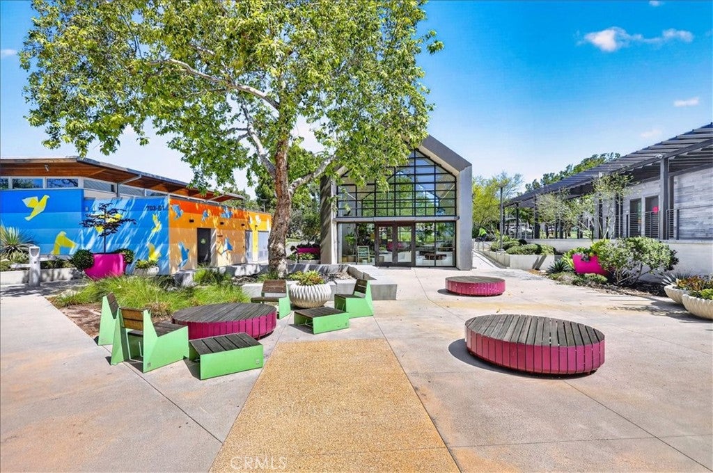 168 Crossover, Irvine CA 92618 - Photo 66