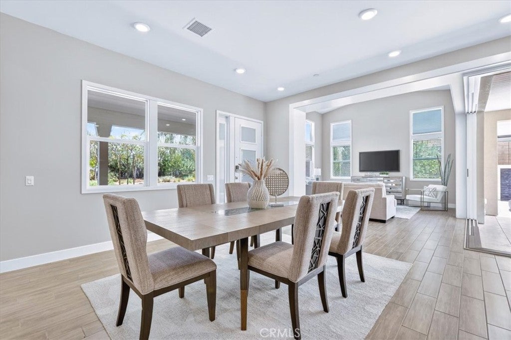 168 Crossover, Irvine CA 92618 - Photo 13