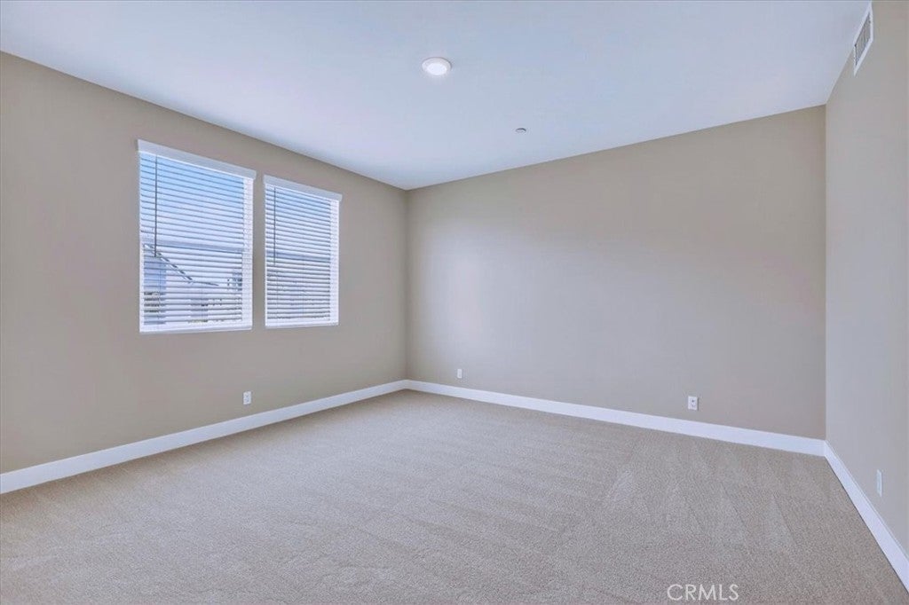 168 Crossover, Irvine CA 92618 - Photo 41