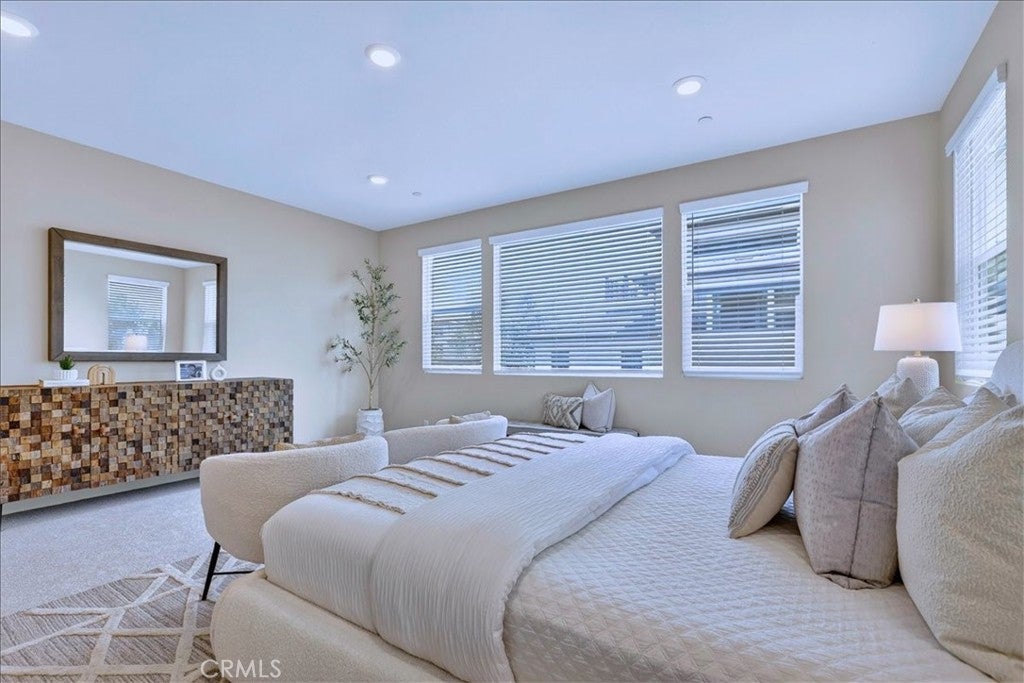 168 Crossover, Irvine CA 92618 - Photo 36