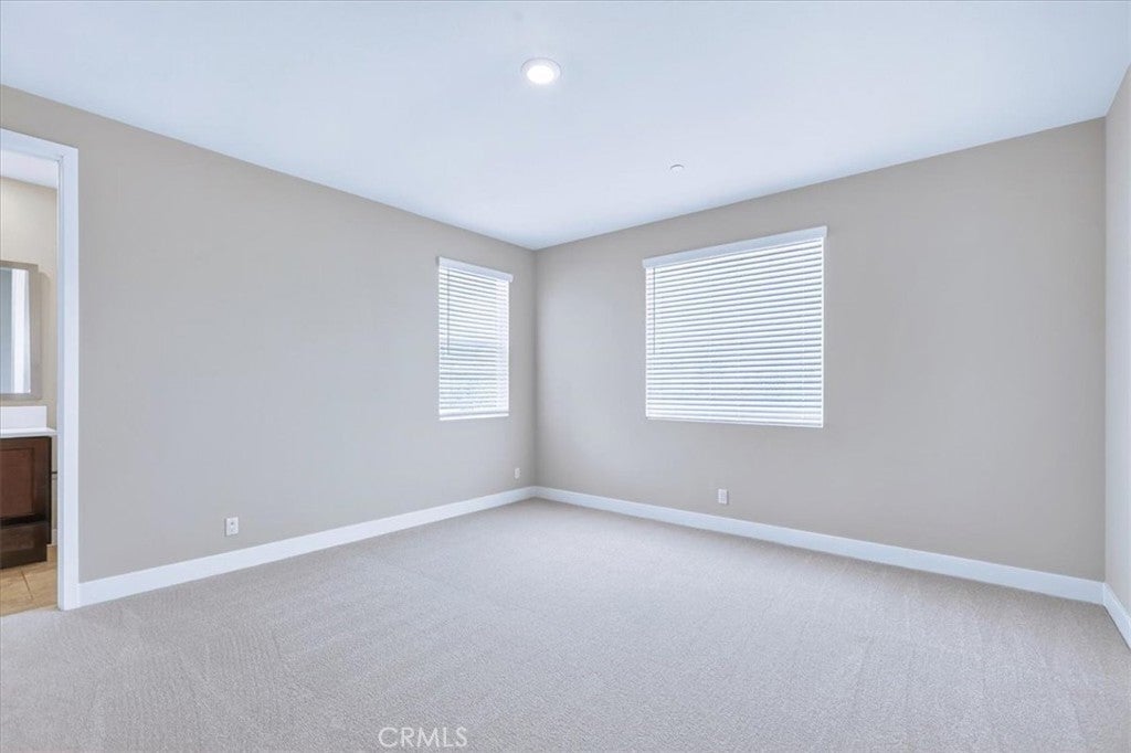168 Crossover, Irvine CA 92618 - Photo 45