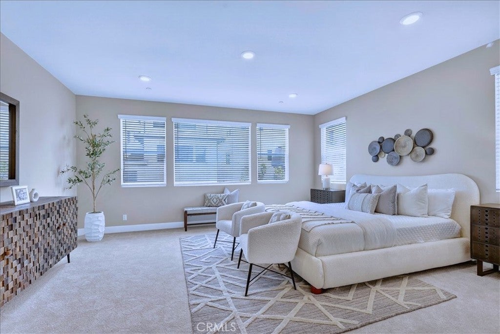 168 Crossover, Irvine CA 92618 - Photo 33