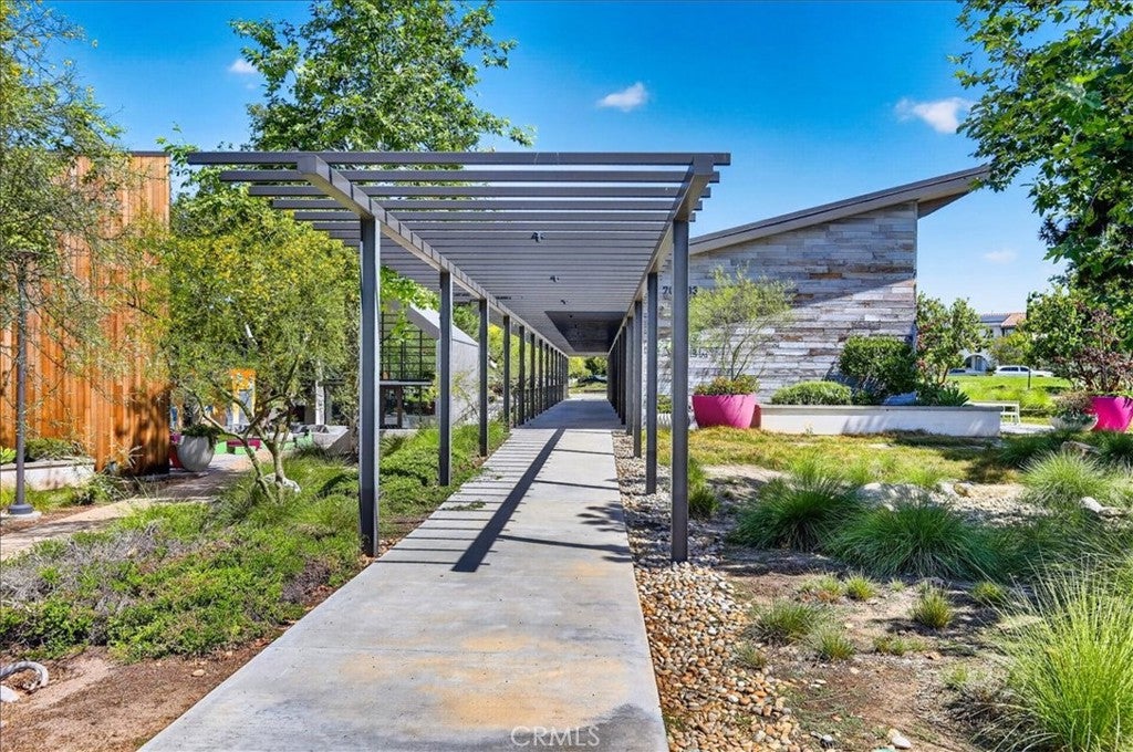 168 Crossover, Irvine CA 92618 - Photo 61