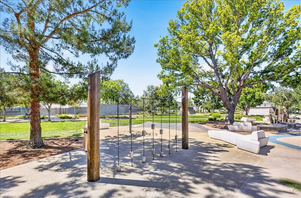 168 Crossover, Irvine CA 92618 - Photo 67