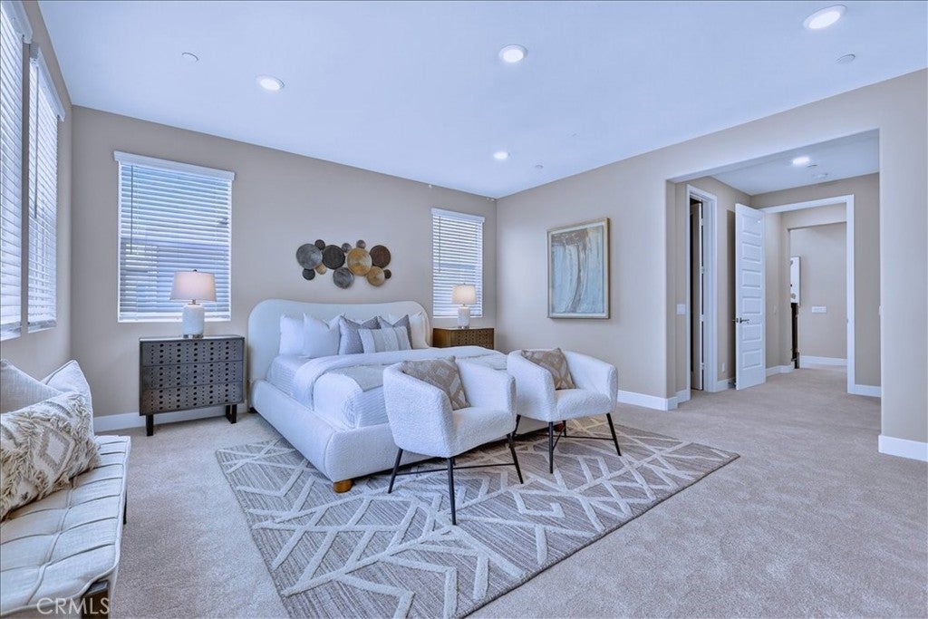 168 Crossover, Irvine CA 92618 - Photo 35