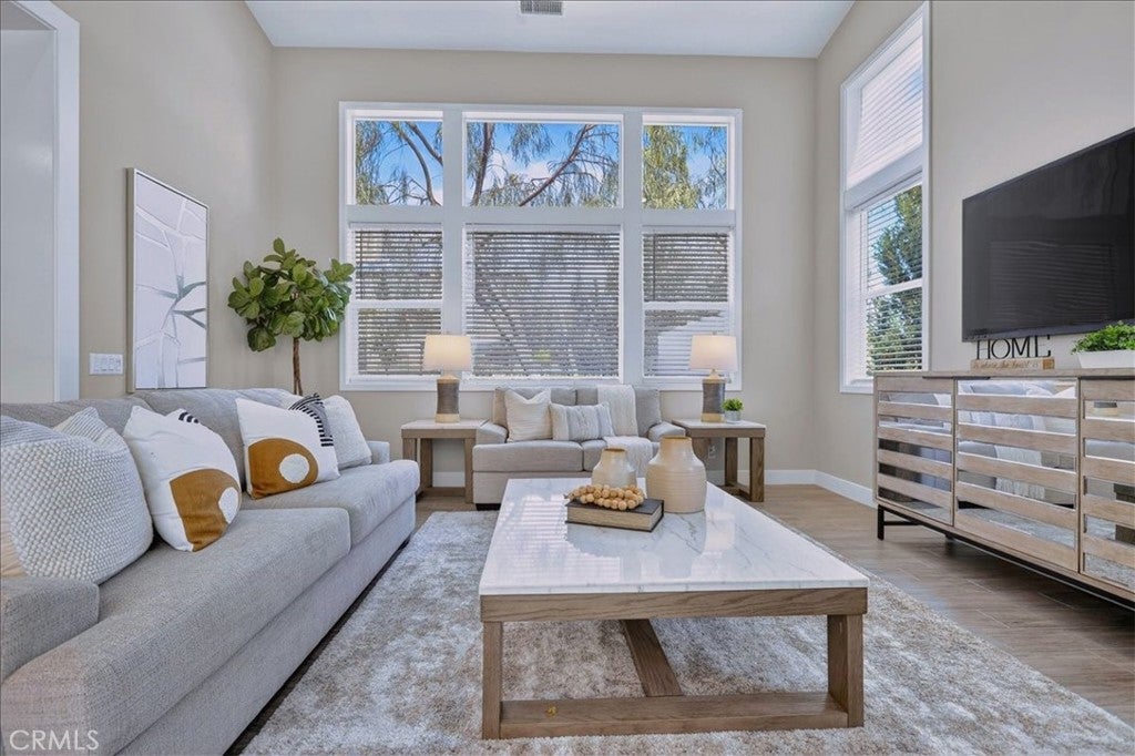 168 Crossover, Irvine CA 92618 - Photo 7