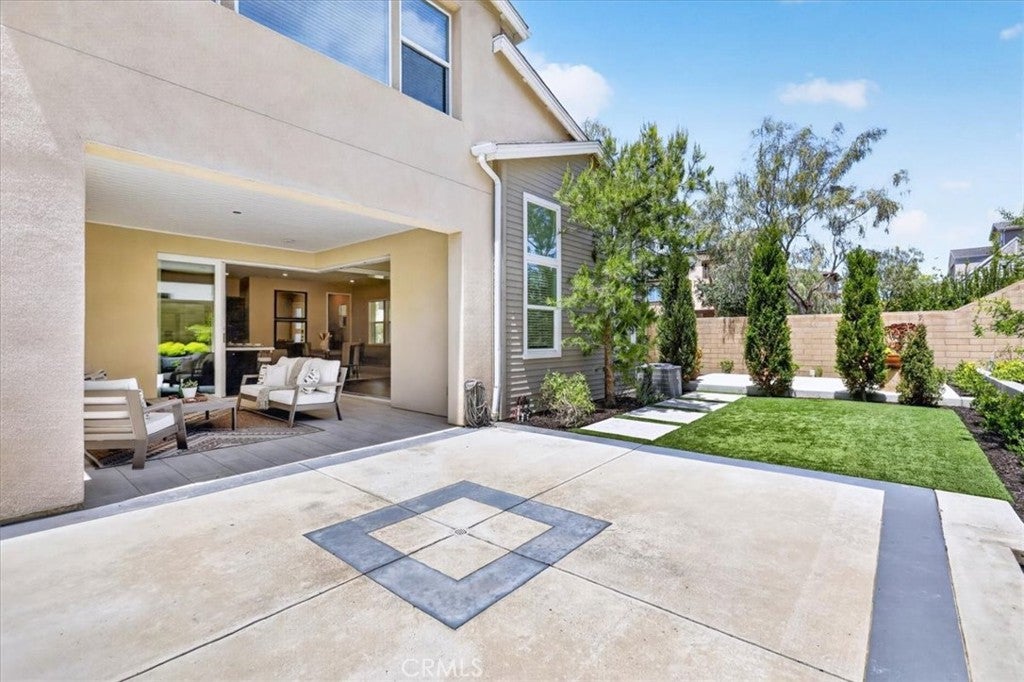 168 Crossover, Irvine CA 92618 - Photo 24