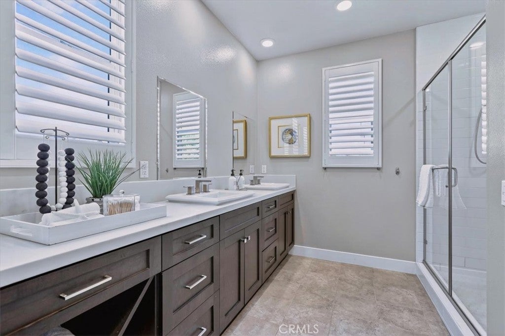 168 Crossover, Irvine CA 92618 - Photo 29