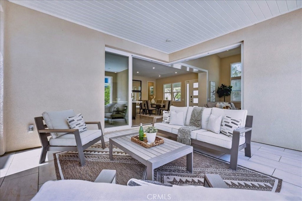 168 Crossover, Irvine CA 92618 - Photo 22
