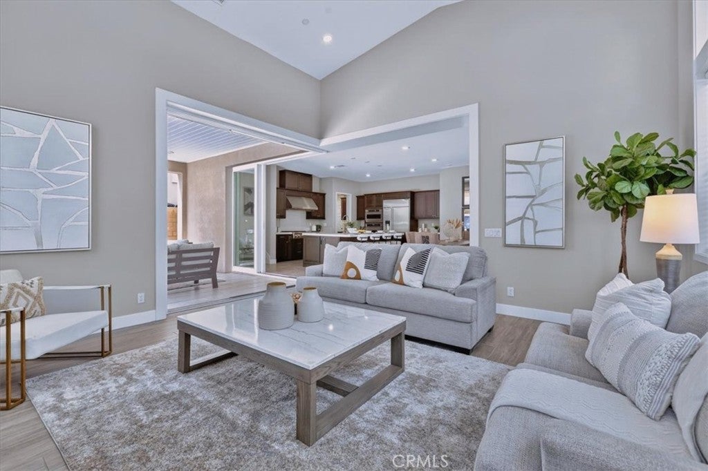 168 Crossover, Irvine CA 92618 - Photo 10