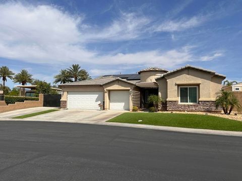 83050 Singing Hills Drive Indio CA 92203