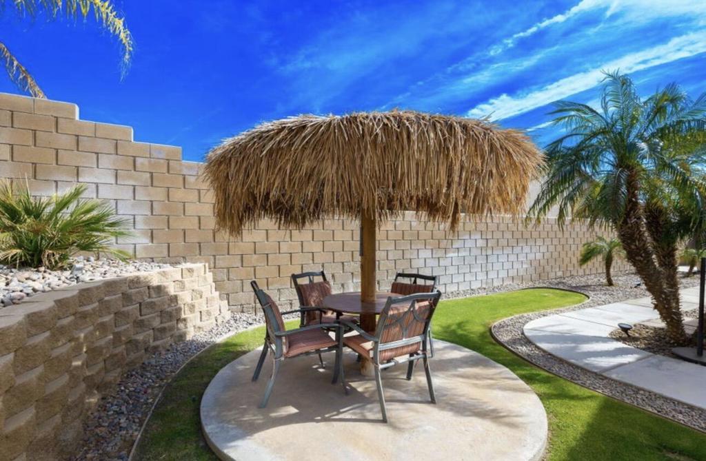 83050 Singing Hills Drive