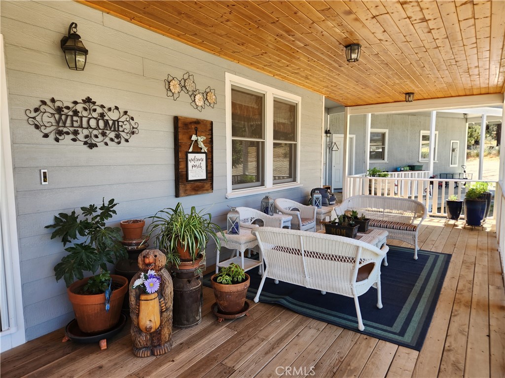 1014 Dusty Road