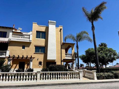 Photo of 5103 W Wooley Rd Rd, Oxnard, CA 93035 (MLS # 250028143SD)