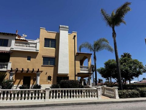 5103 W W Wooley Rd Oxnard CA 93035