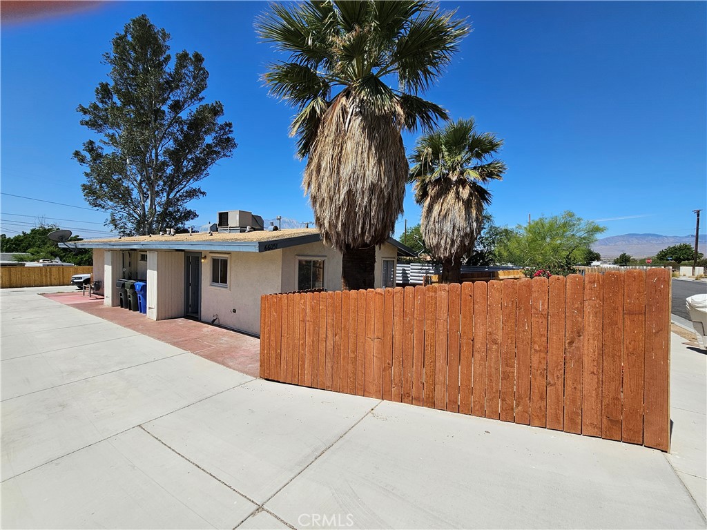 Welcome home to this clean 2 bedroom, 1 bathroom, ground level residence. Available now & ready to move in. Approximately 761 sq ft, charming, back unit apartment with a yard and parking in the rear. New microwave. In unit laundry hook-ups. Refinished bathtub. A well kept home with tile flooring for durability and easy maintenance. Well sized bedrooms with laminate flooring. Multiple ceiling fans. New window coverings. Central a/c & heat. Rent includes water, trash and sewer. Come see this unit before it’s gone.