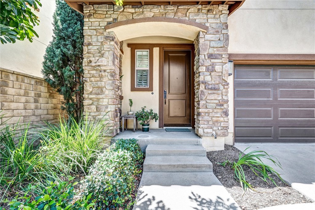 16772 Henry Way