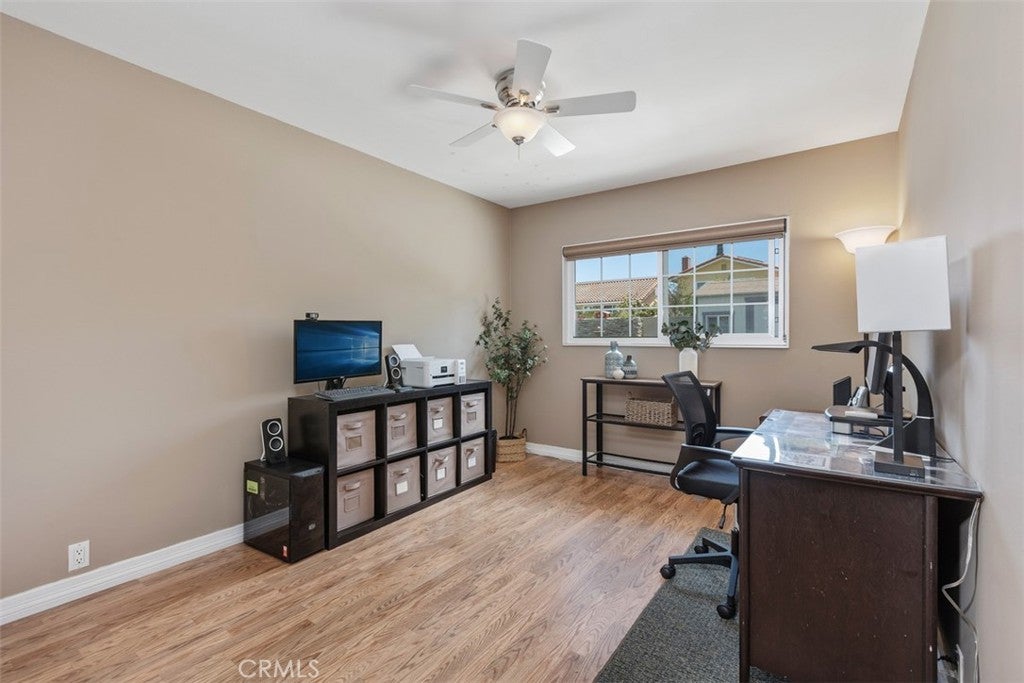 25611 Adriana Street, Mission Viejo CA 92691 - Photo 21