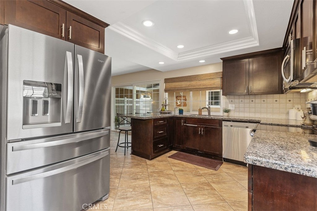 25611 Adriana Street, Mission Viejo CA 92691 - Photo 14