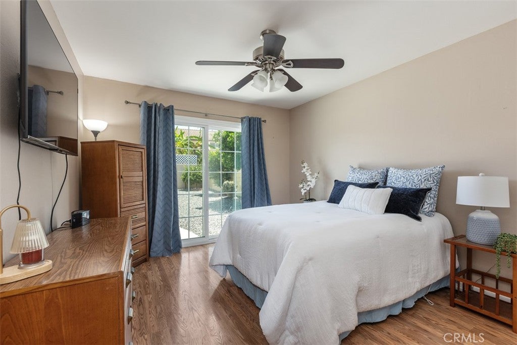 25611 Adriana Street, Mission Viejo CA 92691 - Photo 23