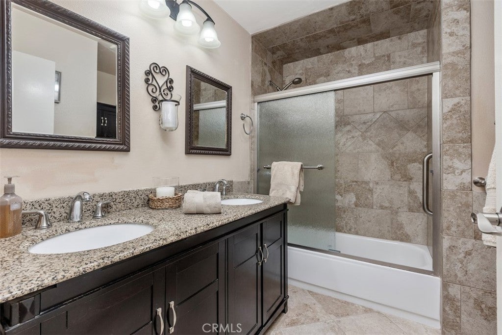 25611 Adriana Street, Mission Viejo CA 92691 - Photo 22