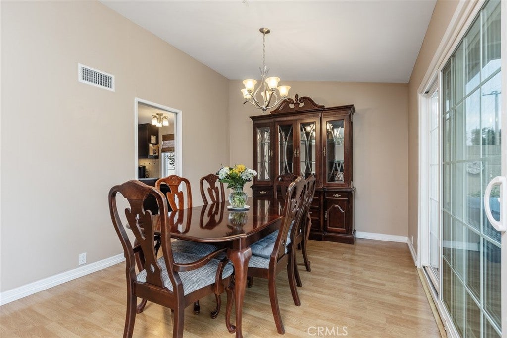 25611 Adriana Street, Mission Viejo CA 92691 - Photo 13