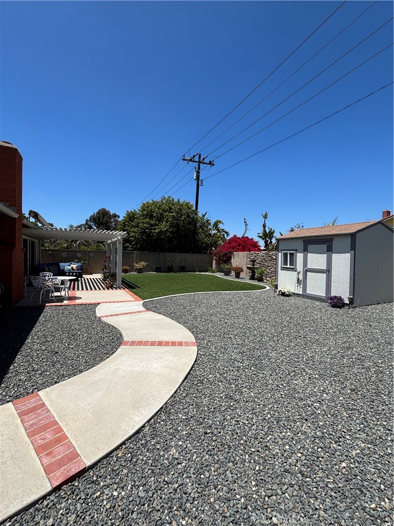 25611 Adriana Street