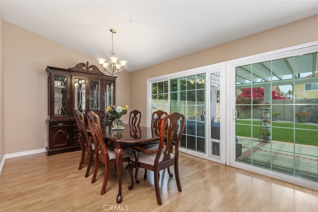 25611 Adriana Street, Mission Viejo CA 92691 - Photo 12